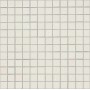 MARAZZI MOSAÏQUE CHALK BUTTER 30X30