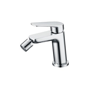 BELGICA MITIGEUR MONOCOMMANDE BIDET SANS VIDAGE
