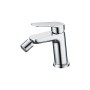 BELGICA MITIGEUR MONOCOMMANDE BIDET SANS VIDAGE