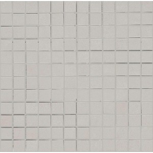 MARAZZI MOSAÏQUE CHALK GRIS 30X30