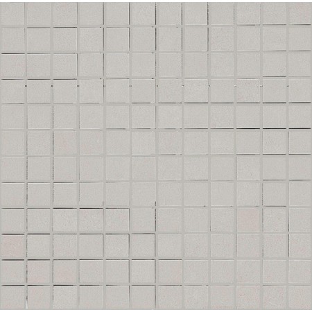 MARAZZI MOSAÏQUE CHALK GRIS 30X30