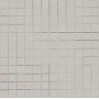 MARAZZI MOSAÏQUE CHALK GRIS 30X30