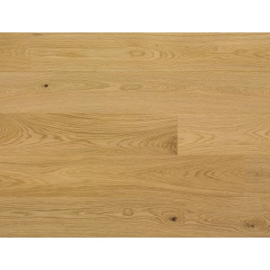 Parquet contrecollé VILLAPARK CHÊNE 14 tranquille verni mat