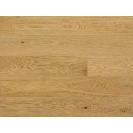 Parquet contrecollé VILLAPARK CHÊNE 14 tranquille verni mat