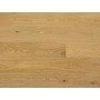 Parquet contrecollé VILLAPARK CHÊNE 14 tranquille verni mat