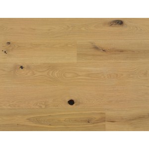Parquet contrecollé VILLAPARK CHÊNE 35 vif verni mat