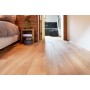 Parquet contrecollé VILLAPARK CHÊNE 35 vif verni mat