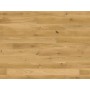 Parquet contrecollé VILLAPARK CHÊNE 46 rustique verni mat