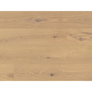 Parquet contrecollé VILLAPARK CHÊNE AVENA 35 vivace huile naturelle