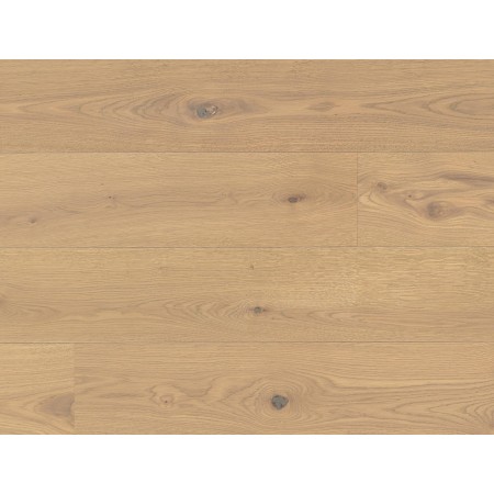 Parquet contrecollé VILLAPARK CHÊNE AVENA 35 vivace huile naturelle