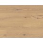 Parquet contrecollé VILLAPARK CHÊNE AVENA 35 vivace huile naturelle
