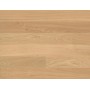 Parquet contrecollé VILLAPARK CHÊNE IVOIRE 14 tranquille huile naturelle