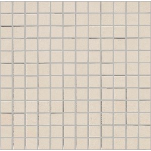 MARAZZI MOSAÏQUE CHALK SABLE 30X30
