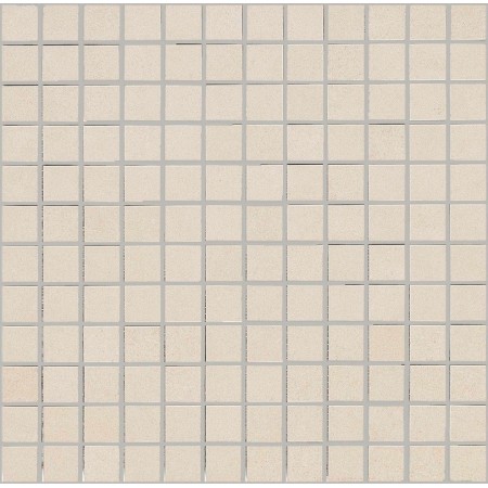 MARAZZI MOSAÏQUE CHALK SABLE 30X30