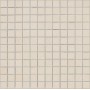 MARAZZI MOSAÏQUE CHALK SABLE 30X30