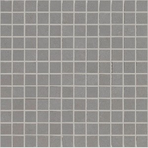 MARAZZI MOSAÏQUE CHALK SMOKE 30X30