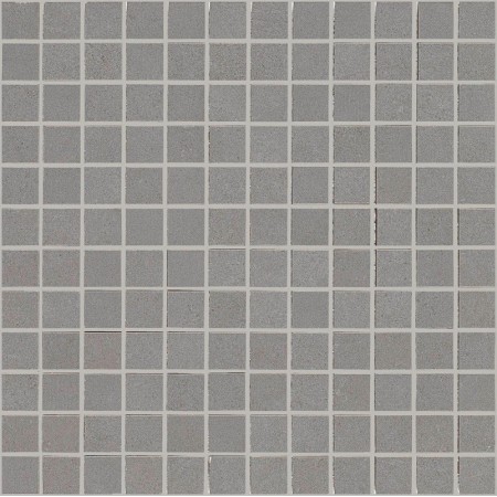 MARAZZI MOSAÏQUE CHALK SMOKE 30X30