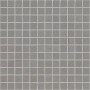 MARAZZI MOSAÏQUE CHALK SMOKE 30X30