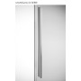 FILO NICHE 2 PORTES COULISSANTES