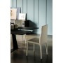 SEDIA AGATHA FLEX 49x59x95h