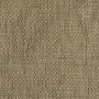 SEDIA ARCADIA SENZA BRACCIOLI 48.5x57x89h