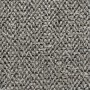 SEDIA ARCADIA SENZA BRACCIOLI 48.5x57x89h