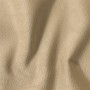 SEDIA ARCADIA SENZA BRACCIOLI 48.5x57x89h