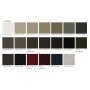 SEDIA ARCADIA COUTURE VERSIONE ALTA 48,5x60x108h