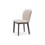 SEDIA CHRISHELL 53x60x87h
