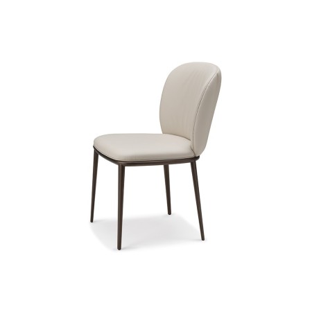 SEDIA CHRISHELL ML 53x60x87h