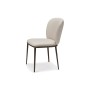 SEDIA CHRISHELL ML 53x60x87h