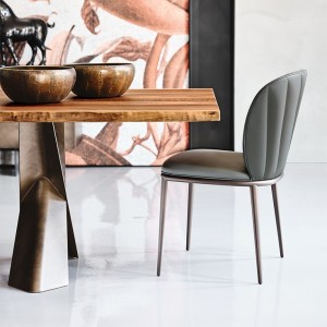 SEDIA CHRISHELL ML 53x60x87h