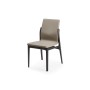 SEDIA GINEVRA 51x58x89h
