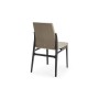 SEDIA GINEVRA 51x58x89h