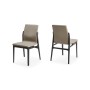 SEDIA GINEVRA 51x58x89h