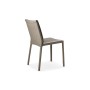 SEDIA ITALIA COUTURE 48x59x87h - SANS ACCOUDOIRS