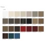 SEDIA KAORI 45x52x95h
