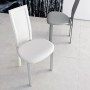 SEDIA LARA 48x52x92h