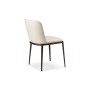 SEDIA MAGDA ML 53x59x81h - SANS ACCOUDOIRS