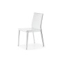 SEDIA MARGOT 45x55x84h - SANS ACCOUDOIRS