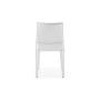 SEDIA MARGOT 45x55x84h - SANS ACCOUDOIRS