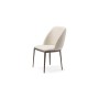 SEDIA MARIEL ML 53x63x88h