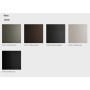 SEDIA MARIEL ML 53x63x88h