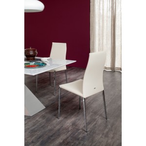 SEDIA MAYA FLEX ML 46x56x96h