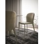 SEDIA NANCY ML 56x60x87h