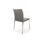SEDIA NORMA ML 47x55x87h - SANS ACCOUDOIRS