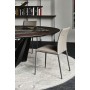 SEDIA NORMA ML 47x55x87h - SANS ACCOUDOIRS