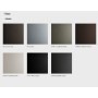 SEDIA NORMA ML 47x55x87h - SANS ACCOUDOIRS