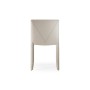 SEDIA PIUMA 46x45x83h - SANS ACCOUDOIRS