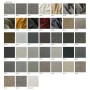 SEDIA RACHEL ML 63x60x81h
